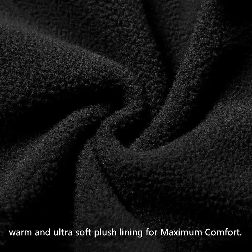 SpringFall Mens and womens plain blackgrey hooded sweatshirts Street wear Running Casual loose hoodie pullovers 250214