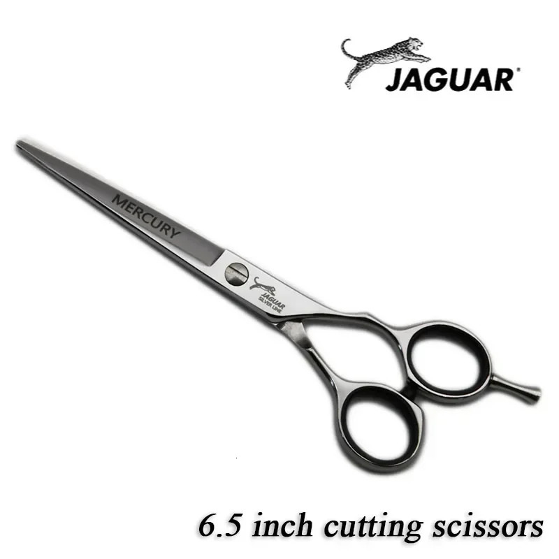 555665 hair scissors Professional Hairdressing set CuttingThinning Barber shears High quality y250108