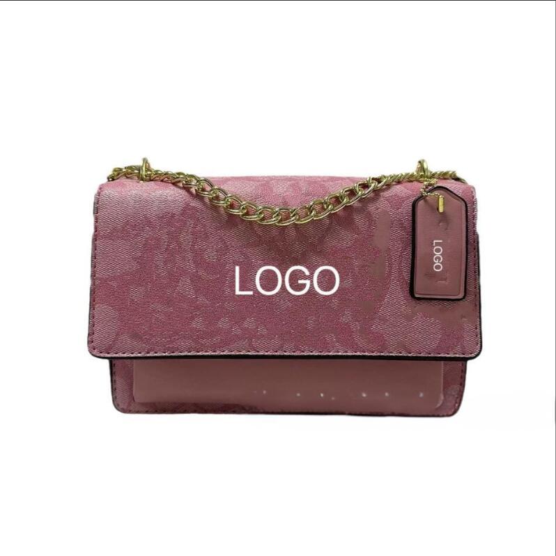 bags designers women bag single shoulder bags handbags Cosmetic Bag luxury noble bags Eternal classic womens boutique bag black Womens handbag Factory store w13