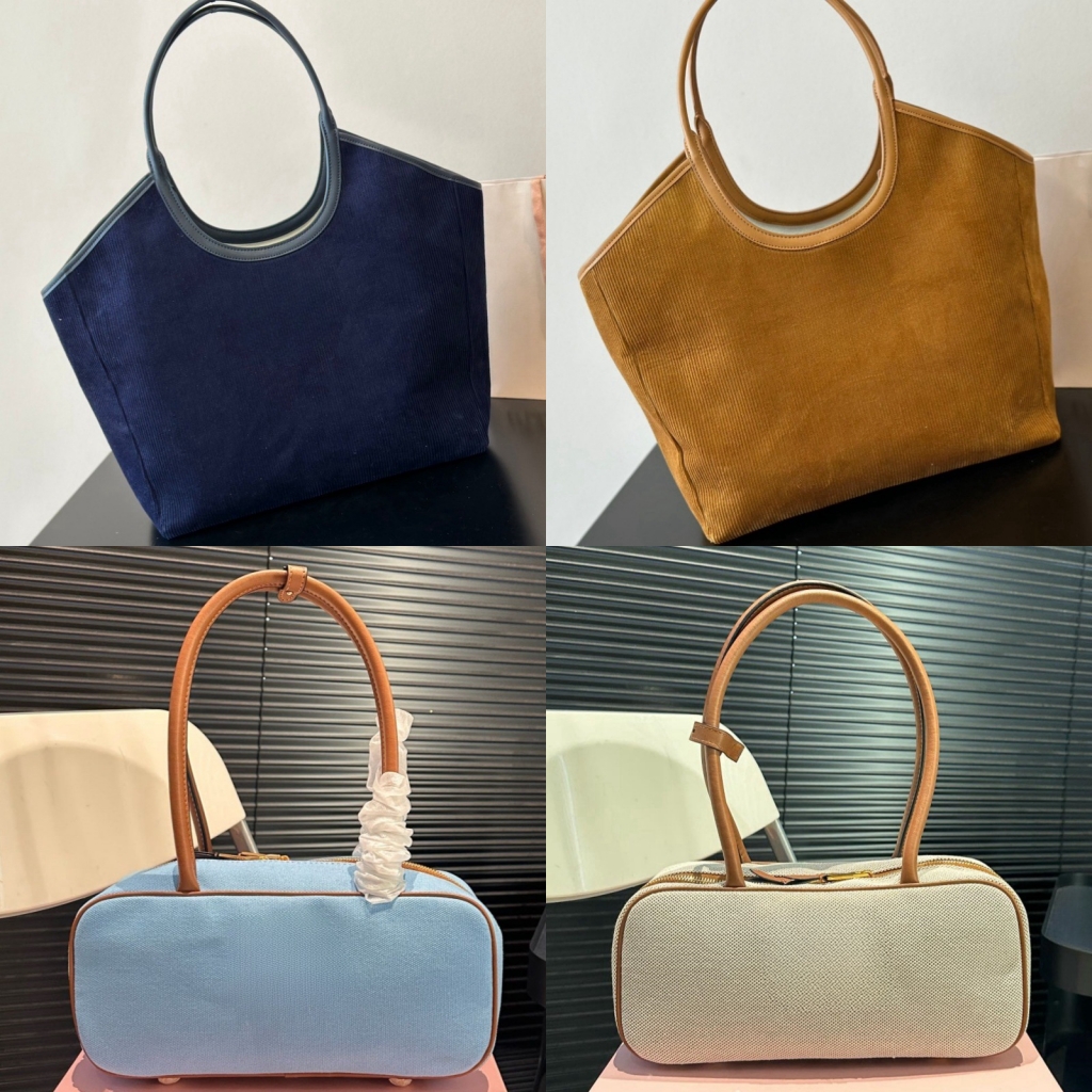 Designer crossbody lady evening hobo clutch sac soft genuine leather solid color corduroy classical tote designer hand bag xb189