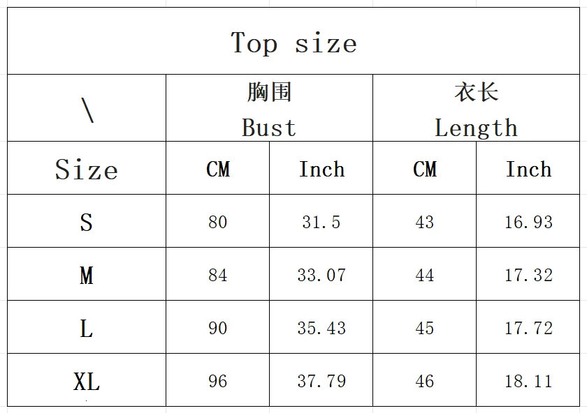 Women Gothic Vintage O Neck Slim Crop Tops Short Sleeve TShirt For Summer Y2k Streetwear GUYANA Letter Print Sporty Baby 250217