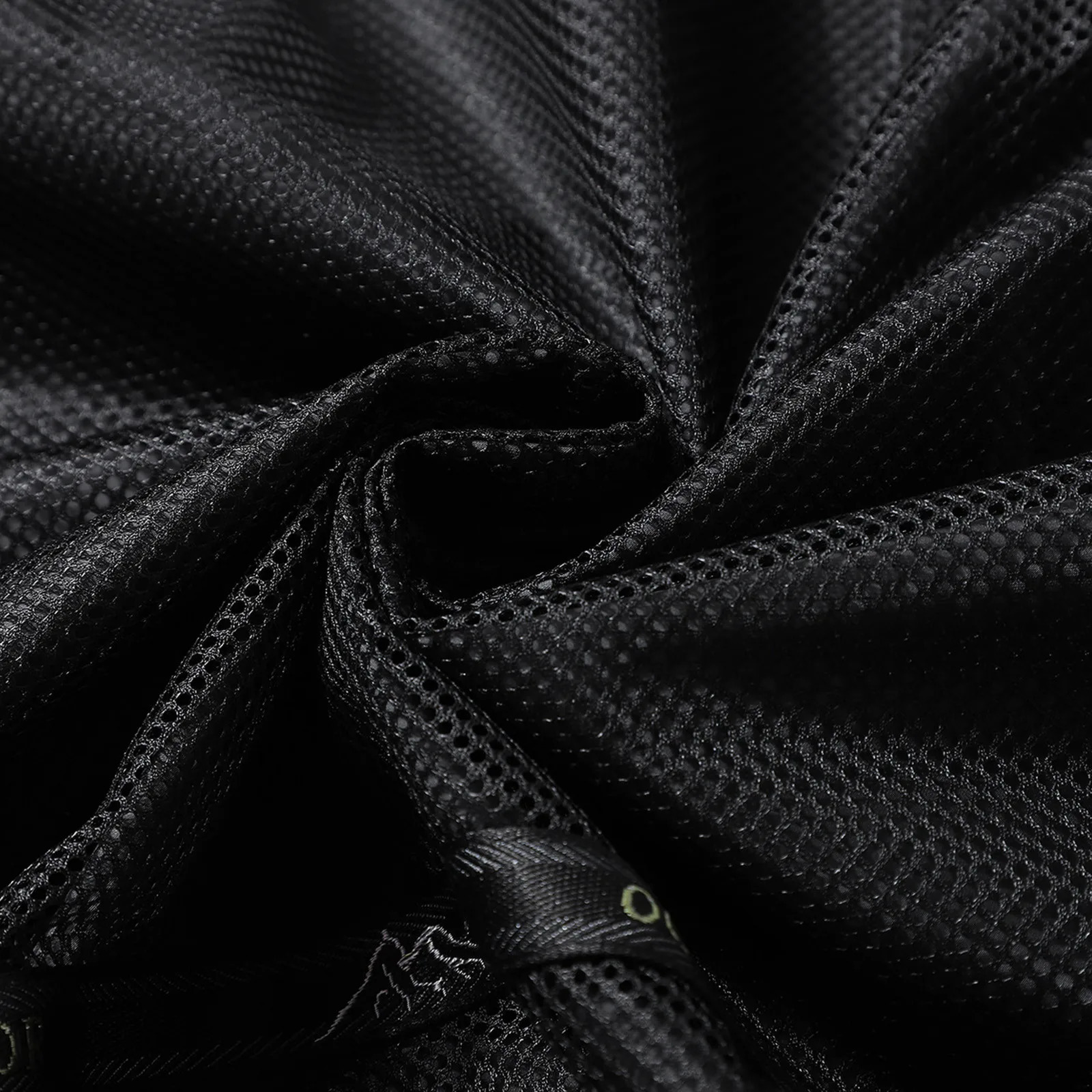 MenS Windproof Jacket Fashion Outdoor Sports Travel Fittness Windbreaker Simple Style Classic Coat For Men Fall Winter Clothes 250210