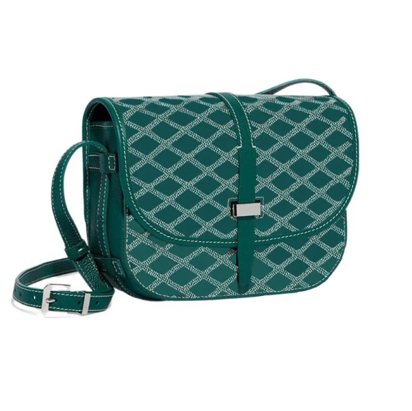 Crossbody Leather Mini Fashion Wallet Weekend Women's Men's Designer Shoulder Bag Premium Handbag