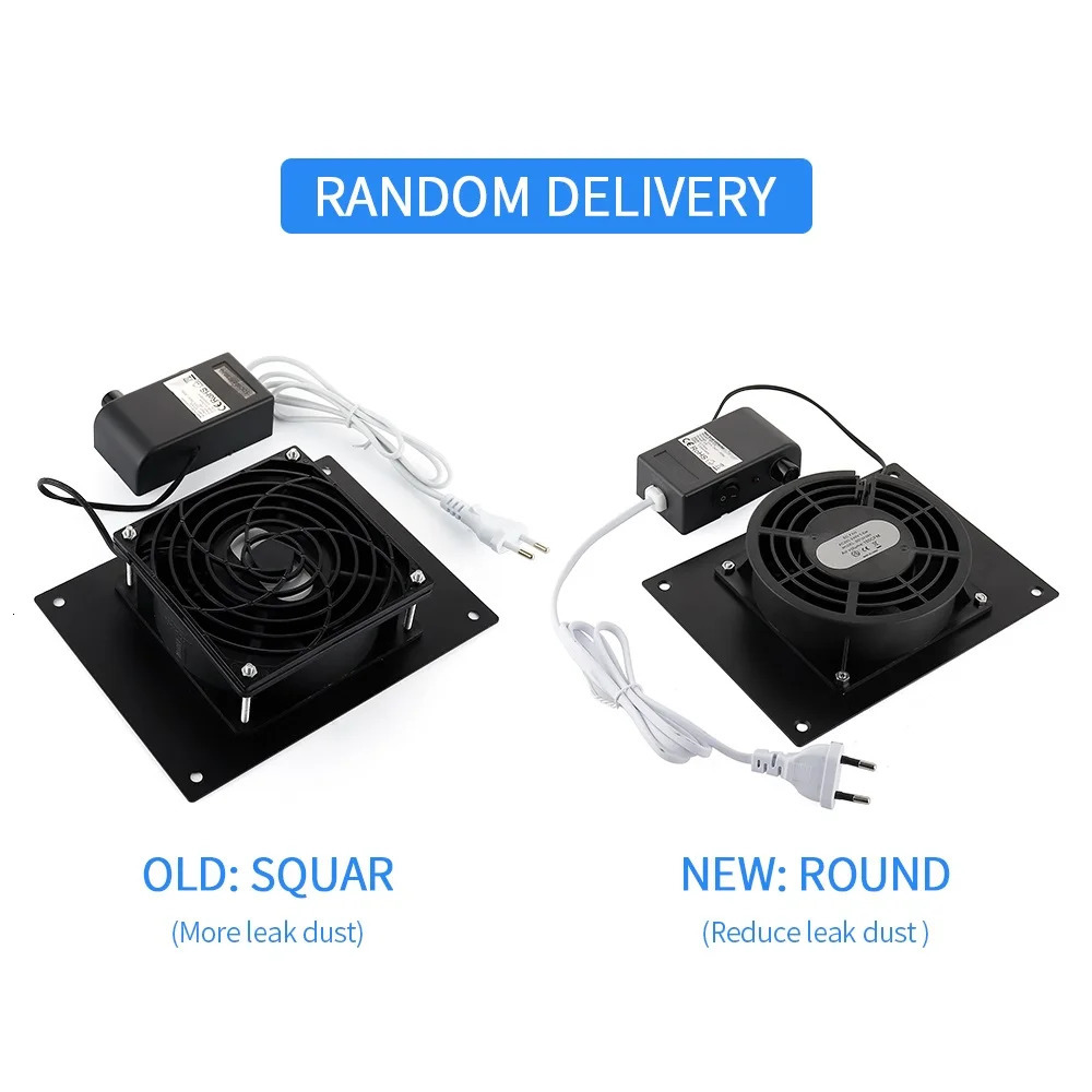 Built-in Table Desk Nail Dust Suction Vacuum Cleaner Nail Polish Dust Collector Manicure Machine Nail Gel Vacuum Remover Device 250214