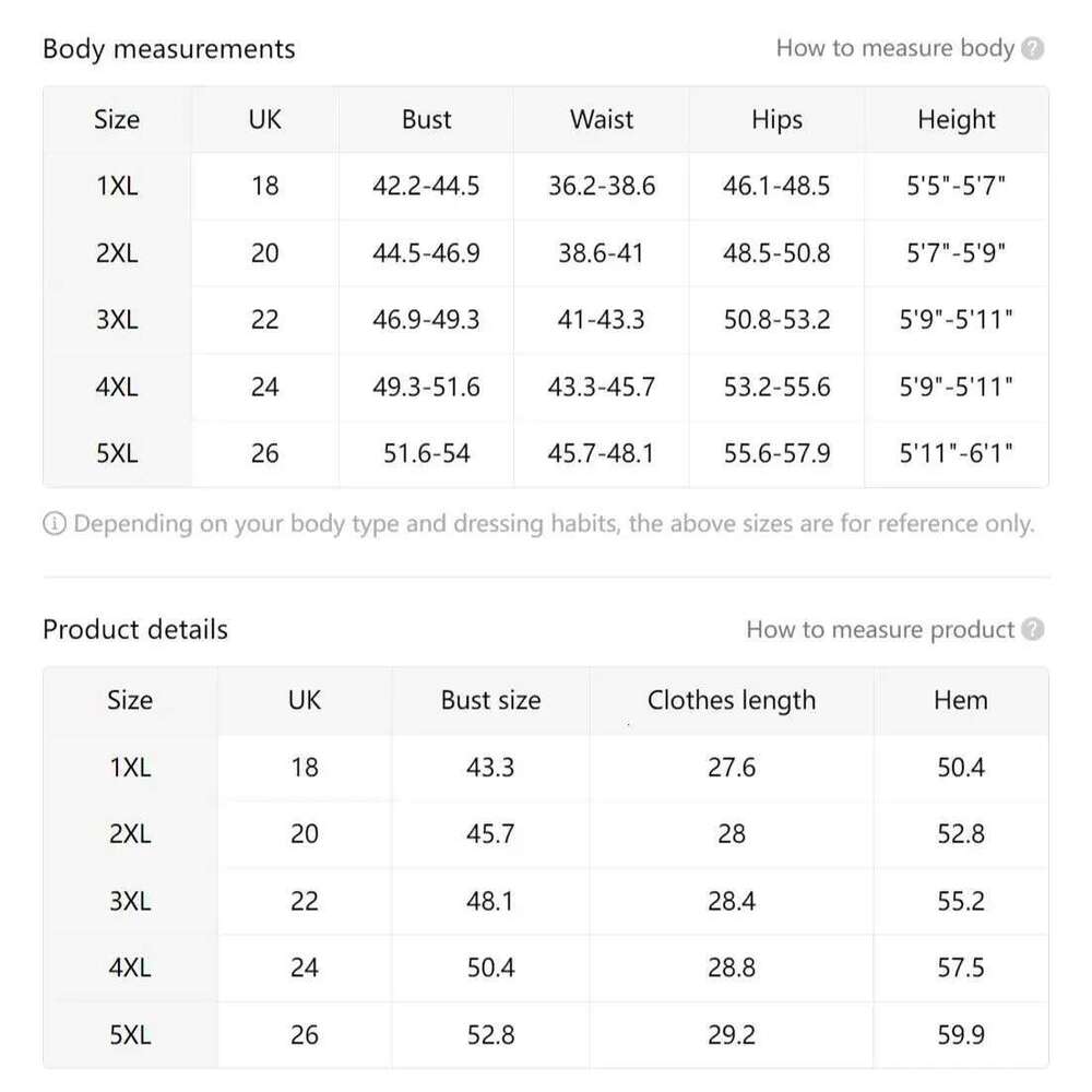 Colorblock V Neck Casual Short Sleeve Pocket T-Shirt, Women's Plus Size Clothing