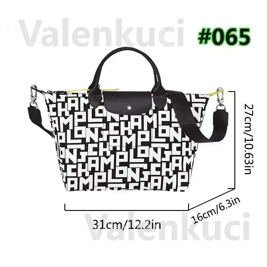 designer Women's Bags Shoulder Bags for Women Handbags Designer Famous Tote