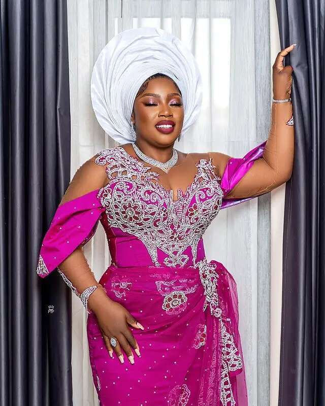 Mermaid Fuia Prom Dresses Long Sleeves Beaded Appliques Evening Formal Engagement Gowns Robe