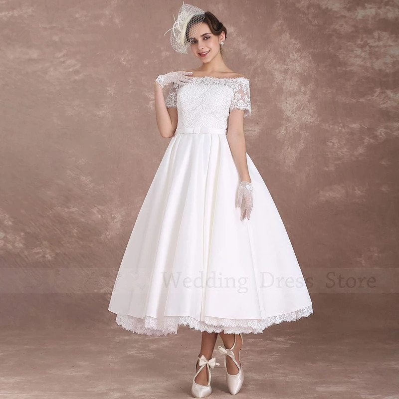Luxury Dubai Pearls Lace Ball Gown Wedding Dresses For Bride Sexy Sleeveless Backless Straps Floor Length Wedding Gowns Beaded Appliques Garden Bridal