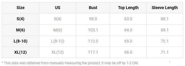 Women's Blouse Tops Elegant Daily Solid Color V-Neck Rhie Decoration Sheer Mesh Splicing Lantern Long Sleeve Shirt Top