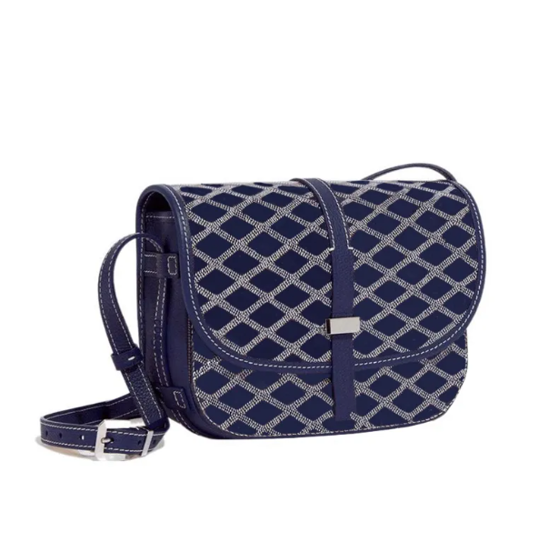 Crossbody Leather Mini Fashion Wallet Weekend Women's Men's Designer Shoulder Bag Premium Handbag