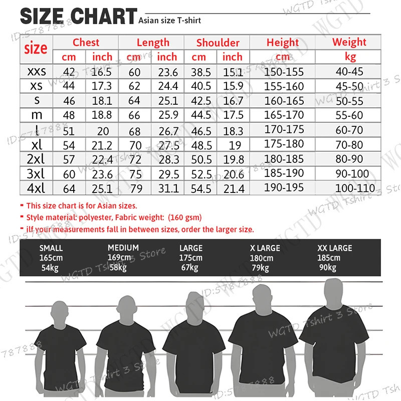 Teacher Heart Graphic T Shirts Women Gift for Teachers Crew Neck Casual Top Tees Teacher Life Fashion Short Sleeve T-shirt 250217