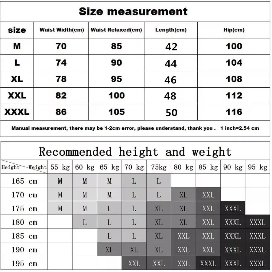 Men Sport Shorts Sportswear Doubledeck Running 2 In 1 Beach Bottoms Summer Gym Fitness Training Jogging Short Pants W250214