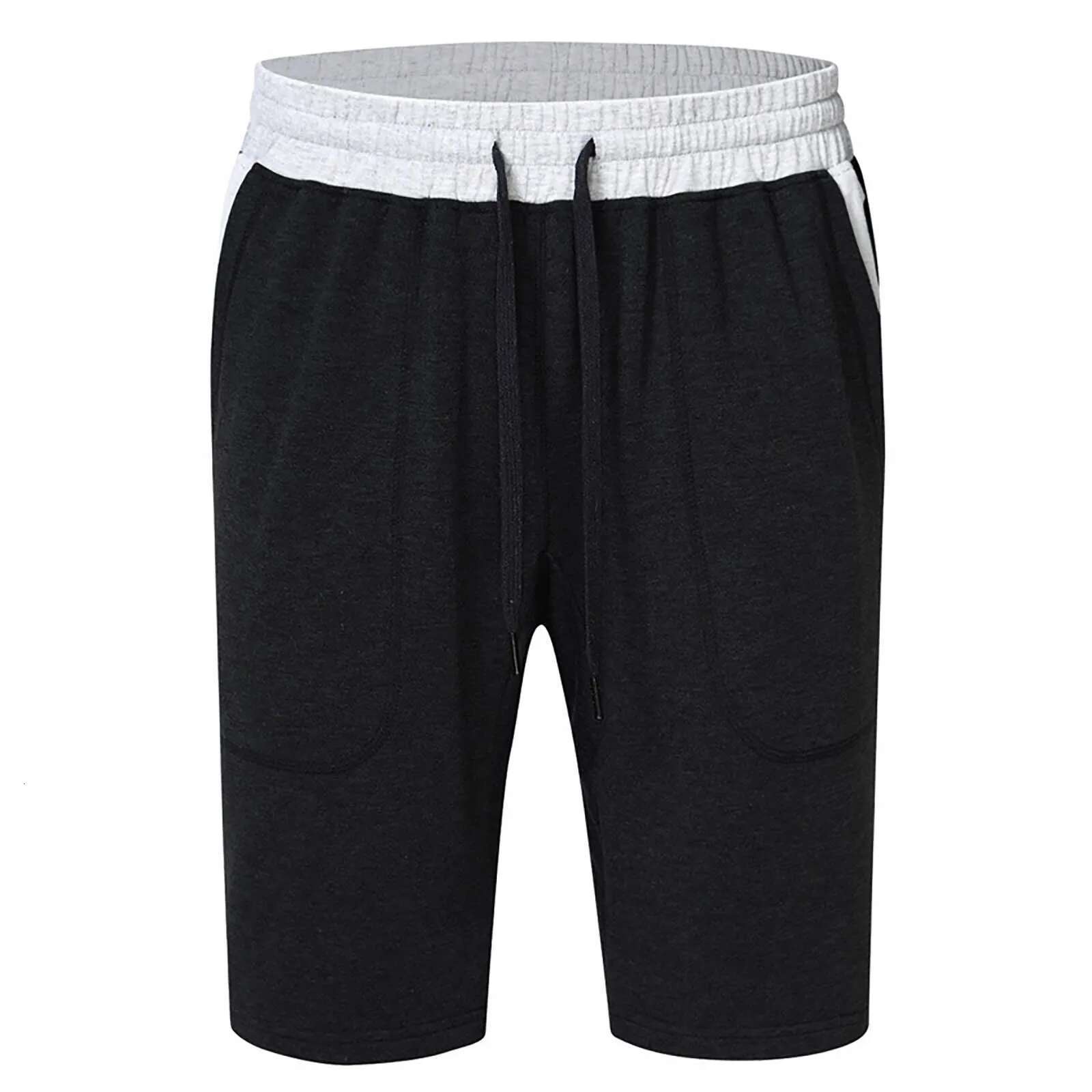 2025 New Yoga Comfortable Carnival Men's Designer Shorts Basketball Shorts Men's Loose Sports Shorts Outdoor Leisure Jogging Shorts Bermuda 