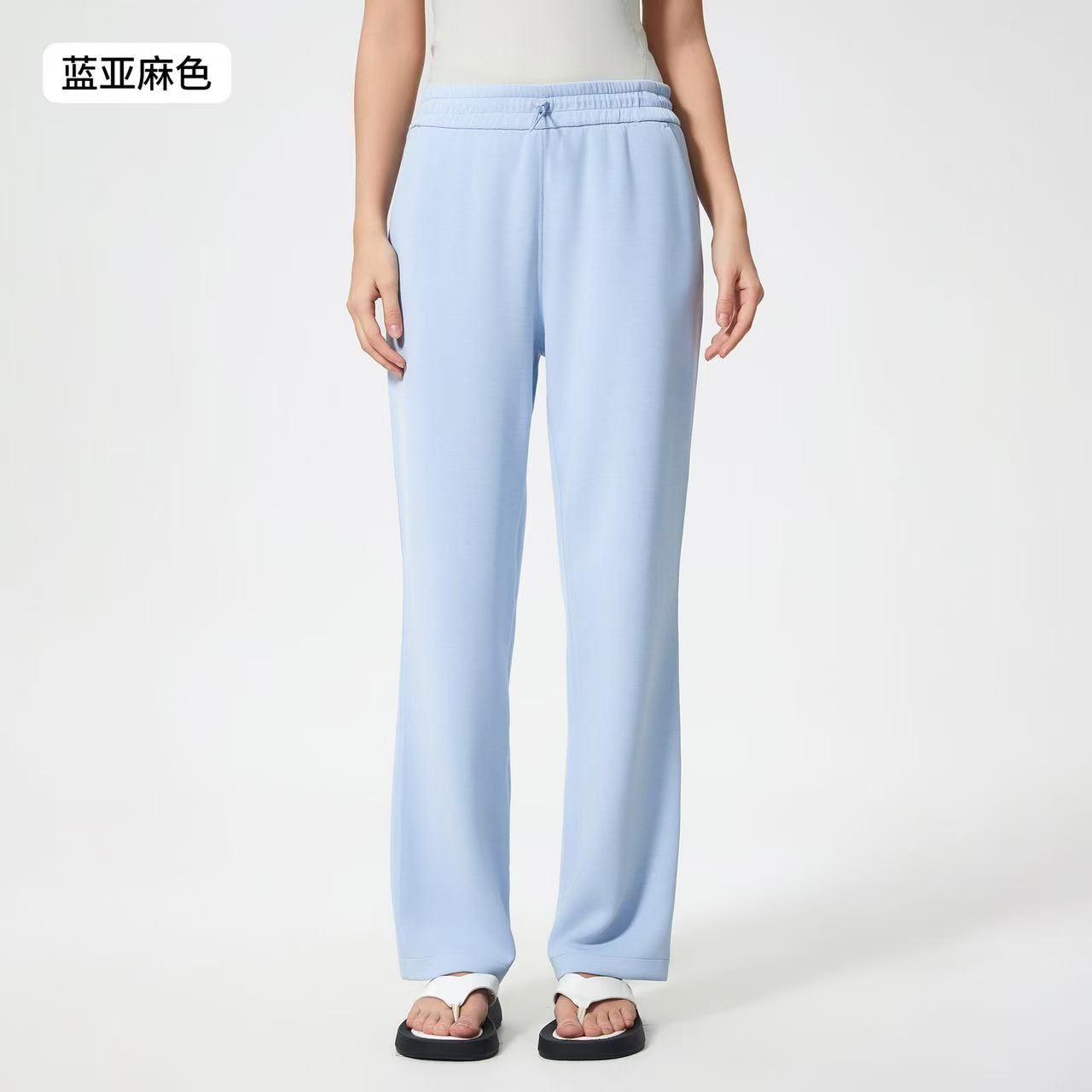 Women High-Waisted … - image