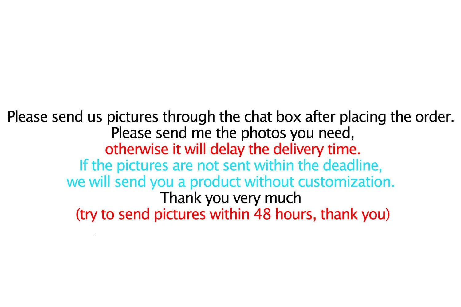 Customized po necklace crystal angel wings personalized glass Capone pendant baby mother father family anniversary gift 250210