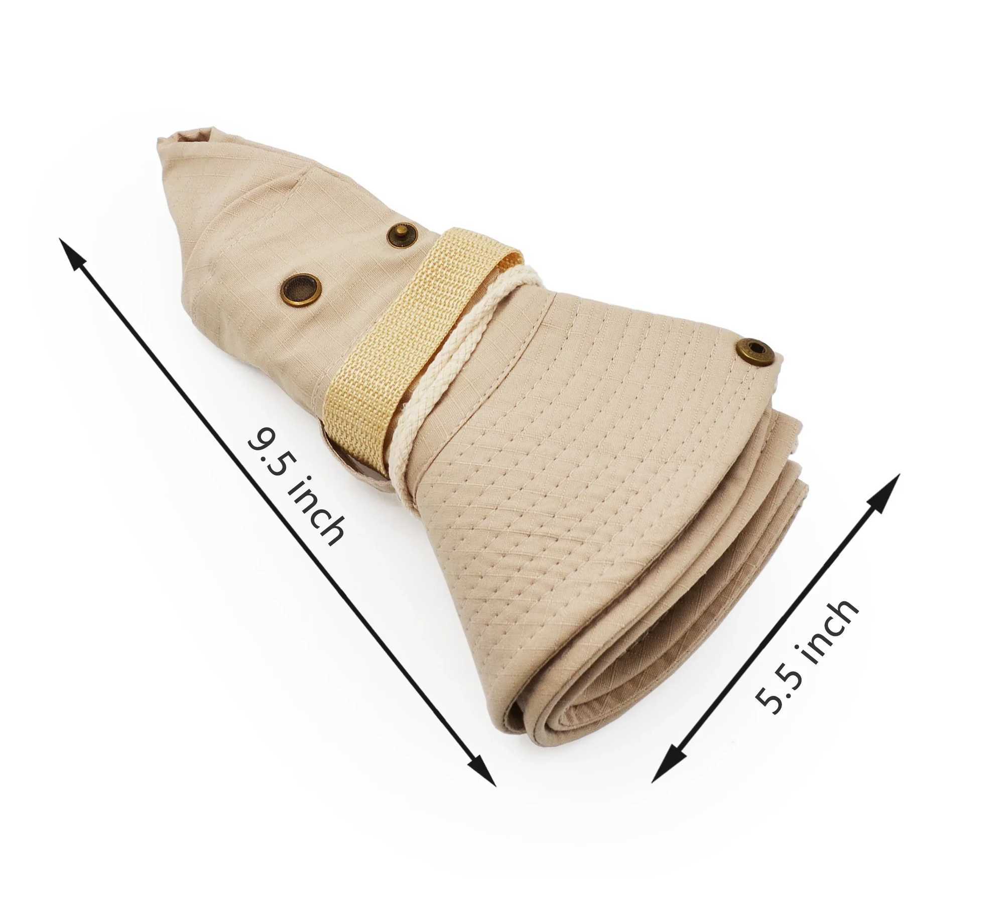 Double layer High Quality Boonie Hat Bucket Hat Hunting Fishing Outdoor Wide Cap Brim Military for Men Women Fisherman hat W250217