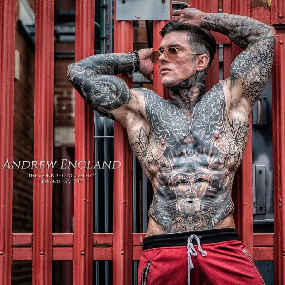 Mens Fire Red Shorts Casual Basketball Gym Fitness Short Joggers Workout Bodybuilding Breathable Board Male 250217