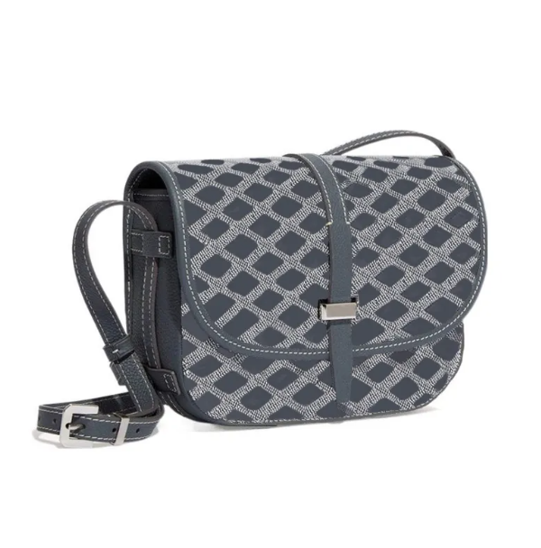 Crossbody Leather Mini Fashion Wallet Weekend Women's Men's Designer Shoulder Bag Premium Handbag