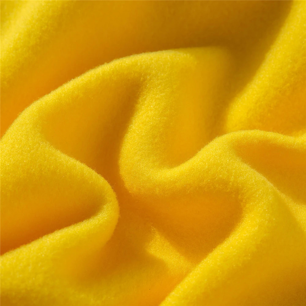 Blank Fleece Fashion Hoodies Men Pull Over Wholesale Hooded Sweatshirt Unisex Solid Hoodie In Bulk Sudaderas Con Capucha 250214