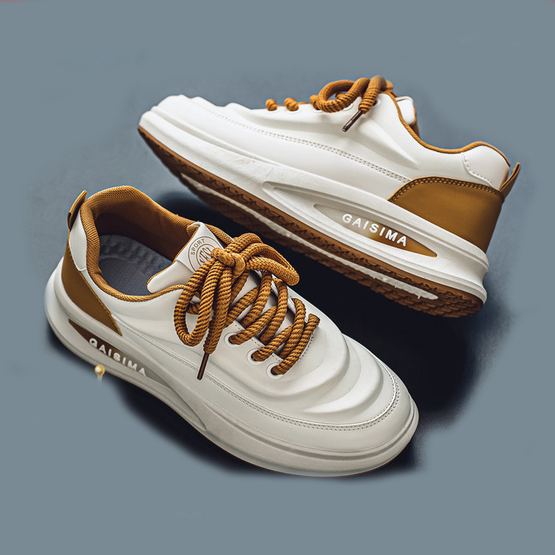 Free shipping designer Running Shoes for men 2025 sport outdoor shoes breathable Daily Outfit Classic white-blue mens