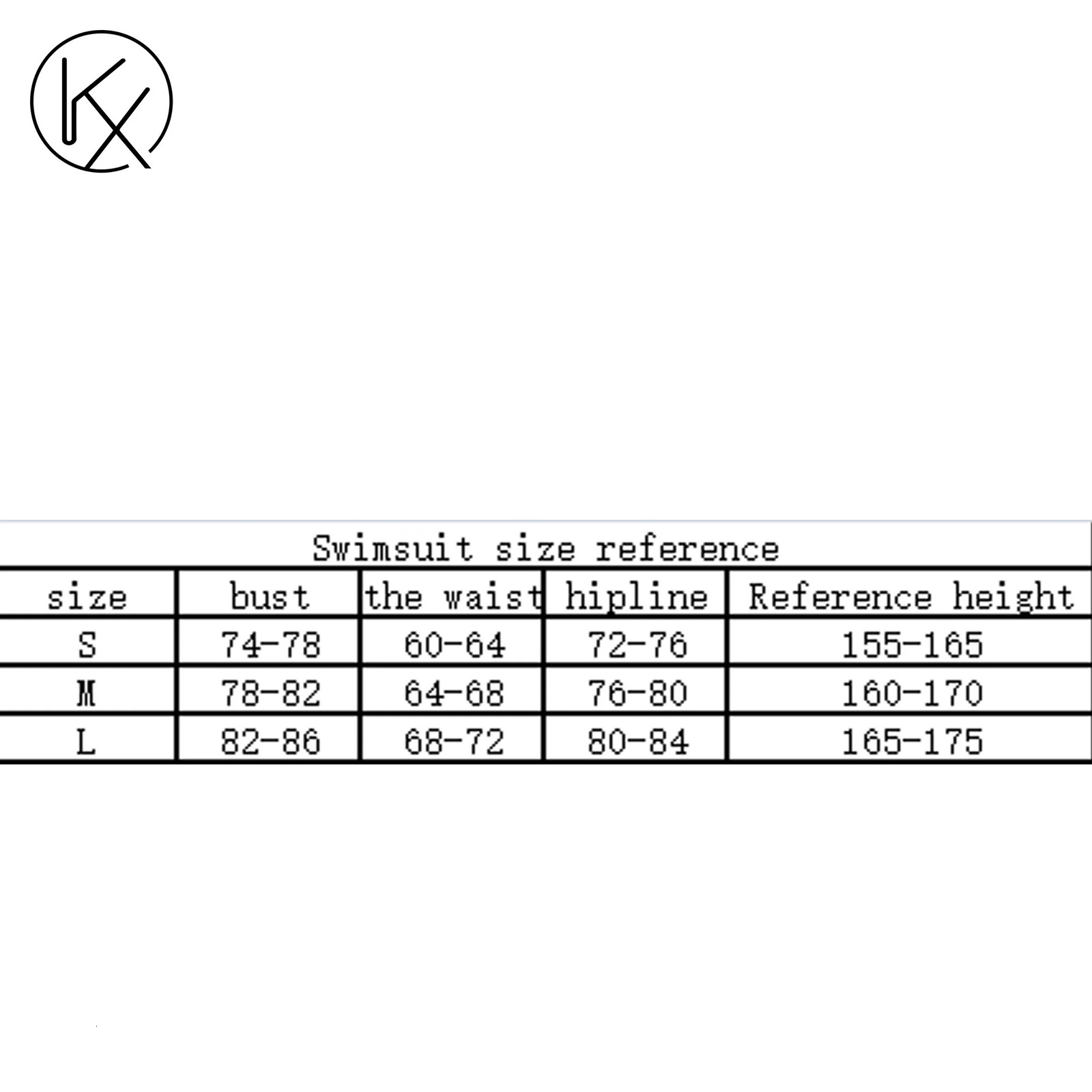 kaixiggmm Womens onepiece swimsuit sexy backlesssilveryhigh gloss shiny leather effect super water tender student set 250214