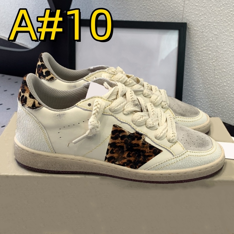Mens Trainers Casual running shoes casual sneakers Men Designe leopard print Shoes Women Out of Office Sneaker Beige Camel Outdoor