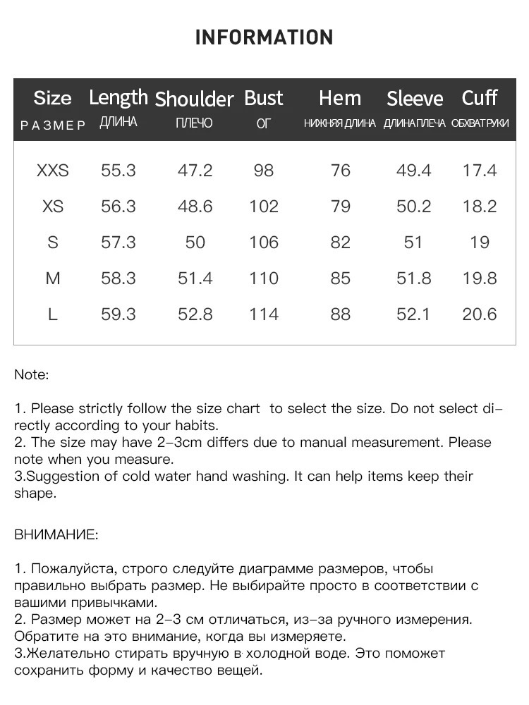 ZIQIAO Women Sweatshirts Letter Print Retro Casual Female Grey Pullover Sweatshirt Drop Sleeve Navy Blue Winter Tops 24ZQ94295 250213