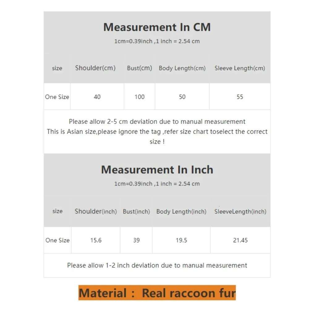 2024 Autumn and Winter New Natural Raccoon Double-sided Woven Fur Coat Thickened Women's Warm Leather Daily Commute