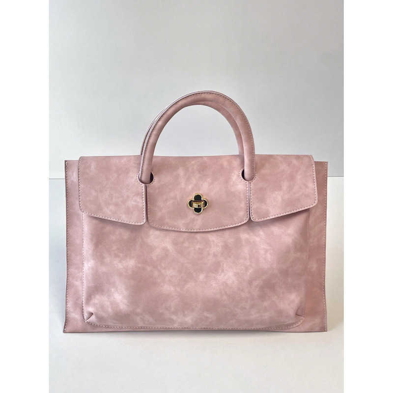 Designer bag Laptop bag for women suitable for Huawei Lenovo Xiaoxin Air14 inch Apple commuting official documents computer handbag Y250217