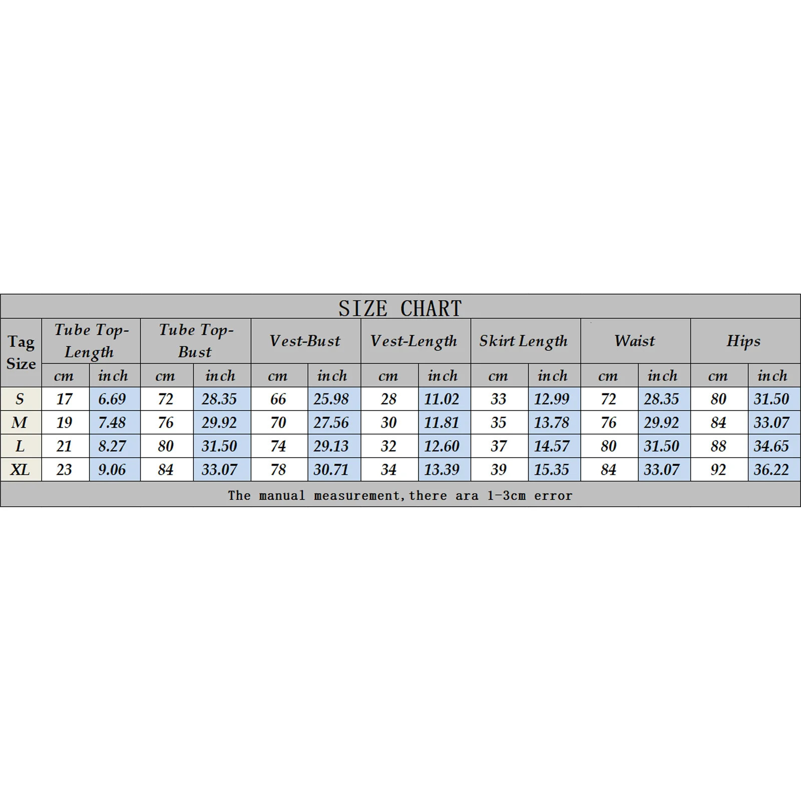 Women Knitted Sequins 3 Piece Skirt Sets Y2k Style Ladies Outfit Cardigan Navel Exposed Hollow Out Clubwear Clothing 250214