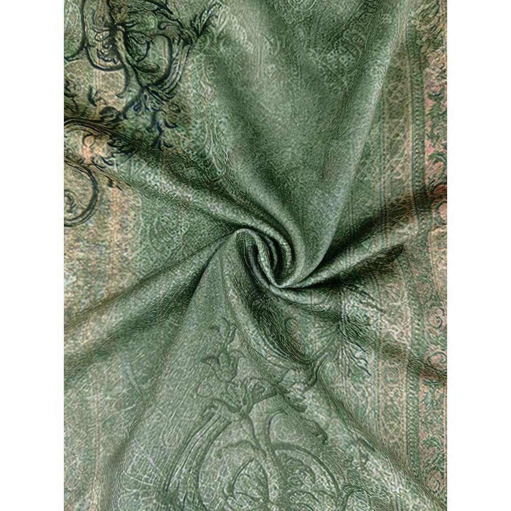 Women's Round Collar Short-Sleeved T-Shirt Women Plus Size Clothing