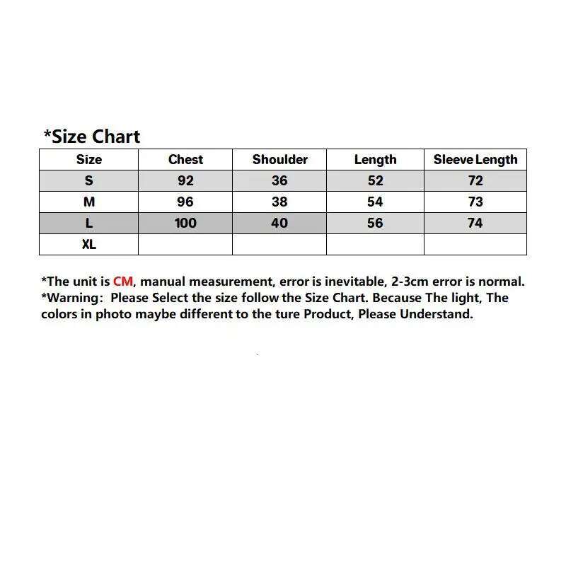 2025 R0 Dark Drawstring Hoodie Decorative Perforated Hooded Short Autumn Black Sweater Coat