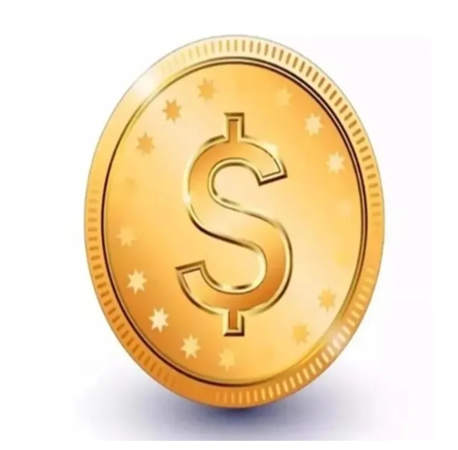 Difference Of Payment Link Shipping Fee Freight difference Special link