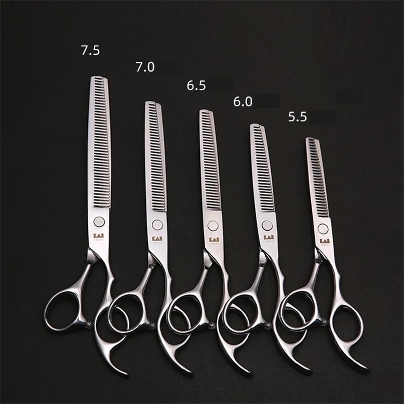 Sdatter Cutting Thinning Hair Scissors Barber Shear Accessories Hairdressing Professional Sc 250108