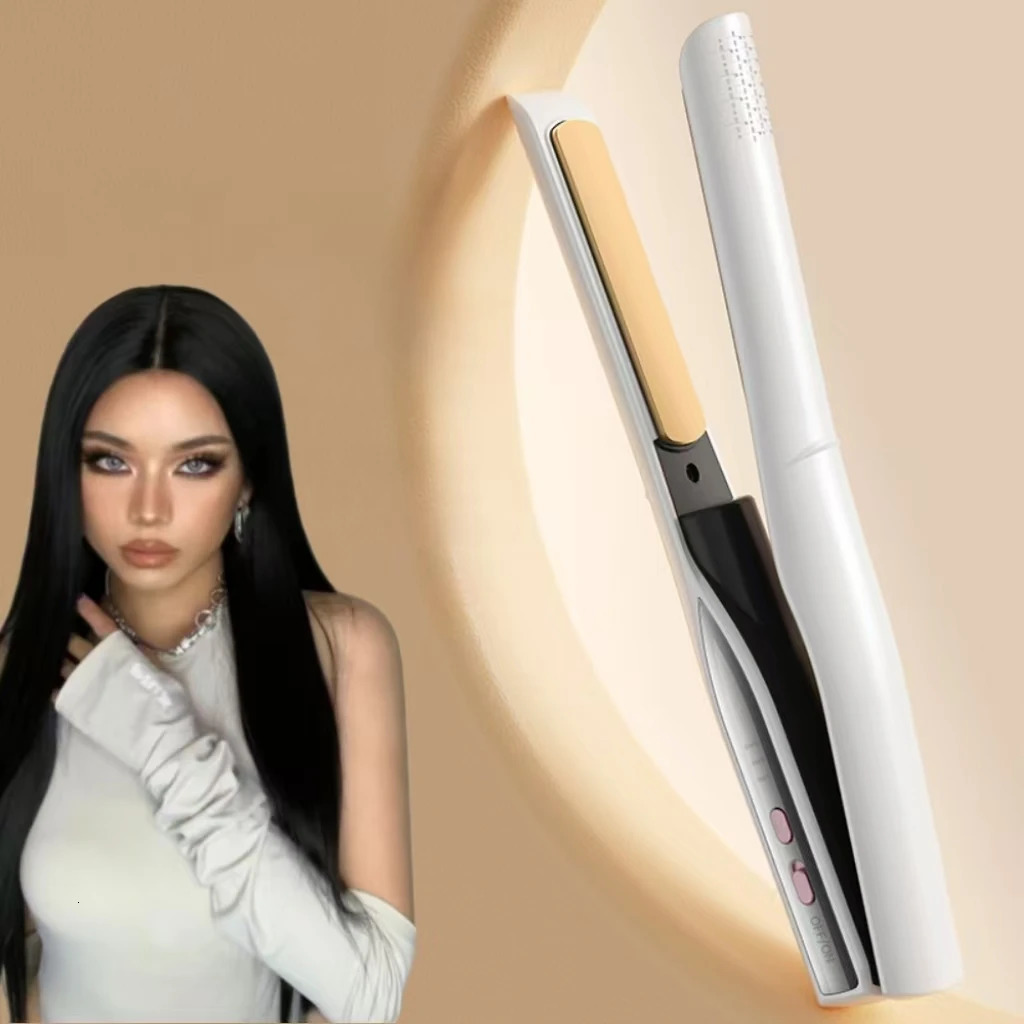 Wireless charging portable USB clip suitable for both men and women 250214