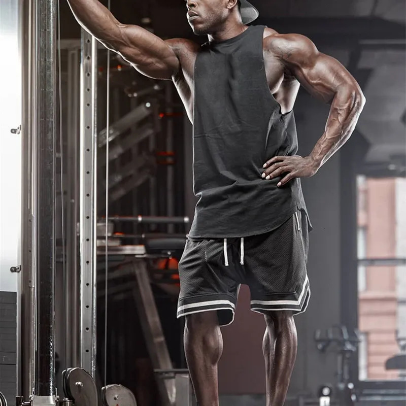 Mens Sports Basketball Shorts Mesh Quick Dry Gym for Summer Fitness Joggers Casual Breathable Short Pants Scanties Male 250214