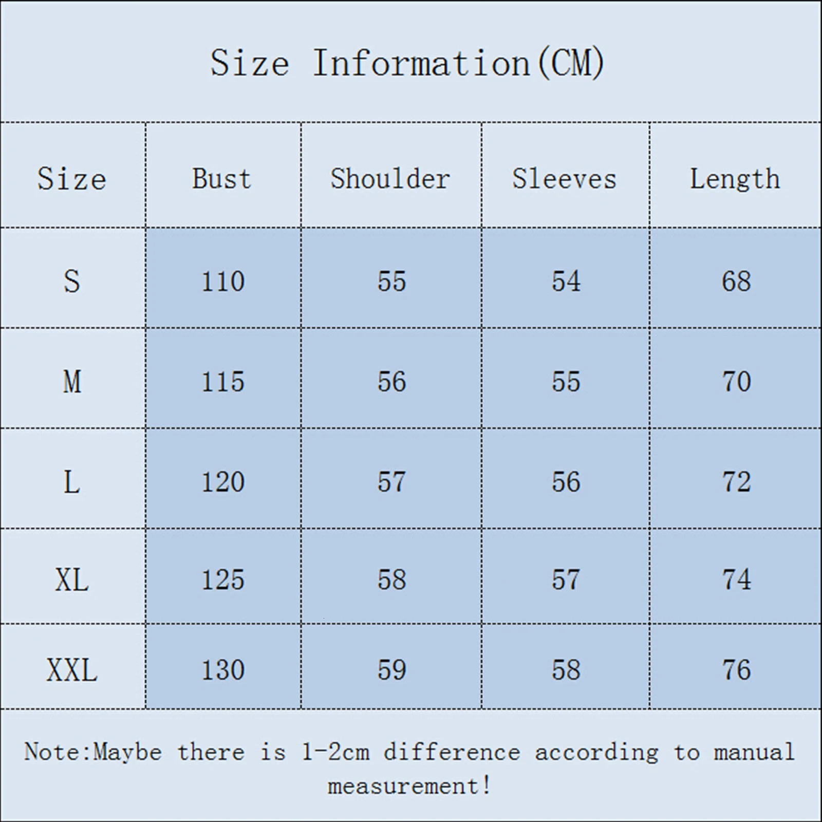 Autumn Winter Plush Hoodies Solid Color Long Sleeve Hooded Pullover Men Warm Casual Wild Fit Fleece Sweatshirt with Pockets 250214