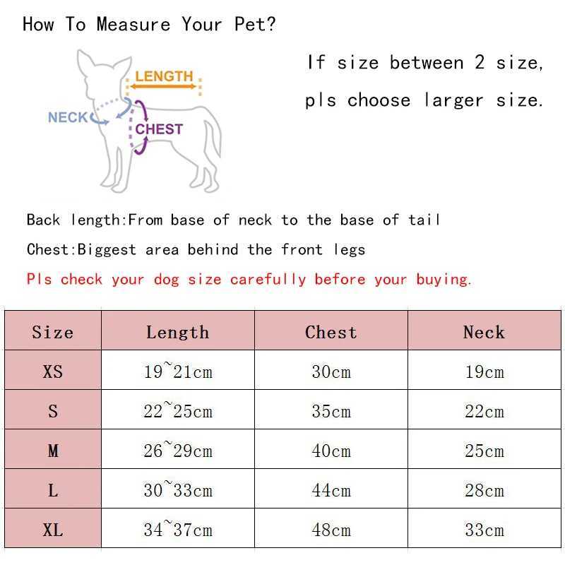 Dogs and Cats Dress Skirt Cherry Gauze Design Pet Puppy Spring/Summer Clothes Outfit 3 ColorT250217
