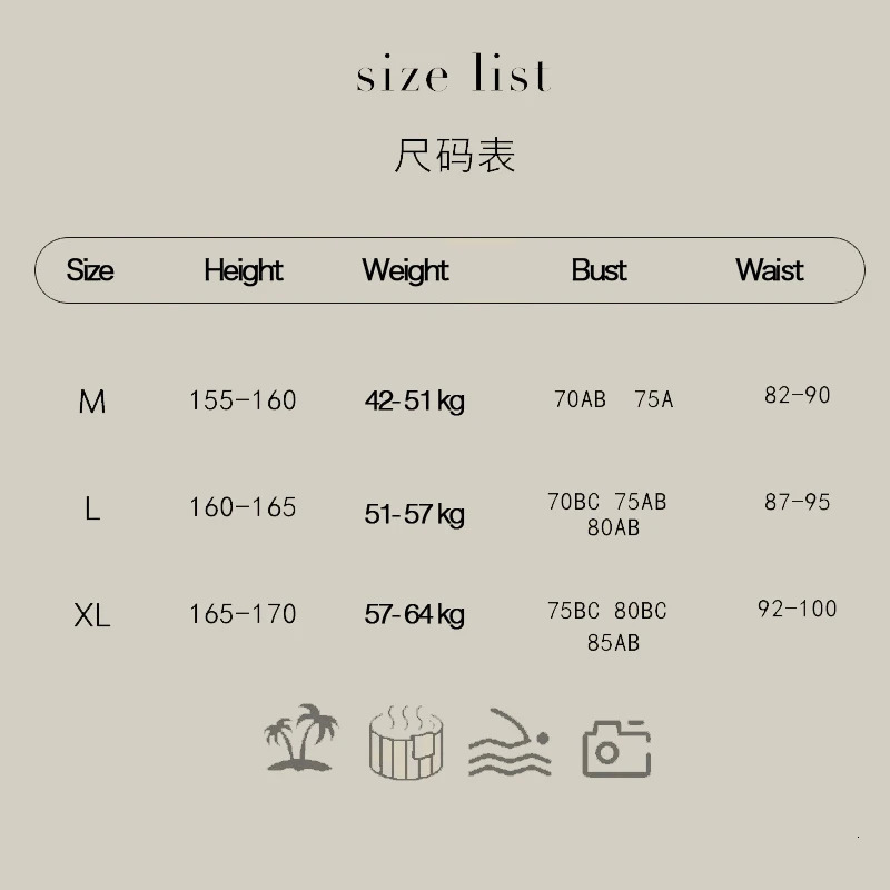 Woman One Piece Swimwear With Cover up blue floral Printed Tightfitting Body Suit Beach Wear Ladies Sexy Bathing 250213