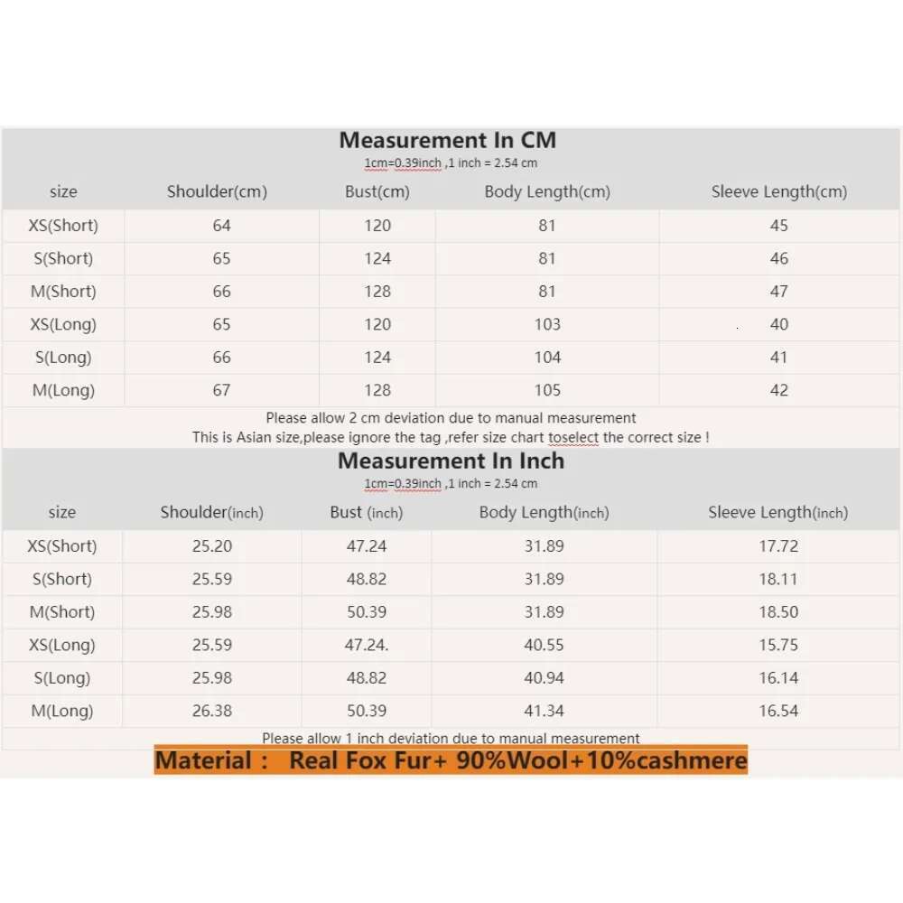 Real Outerwear Wool Blends Coat Natural Fox Fur Collar Hooded Cashmere Winter Jacket for Women Streetwear High Street