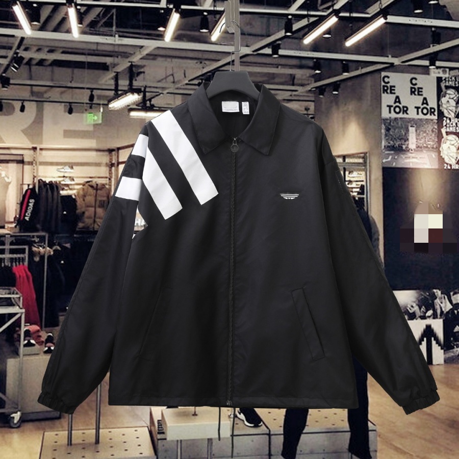 2025 Men's Spring N… - image