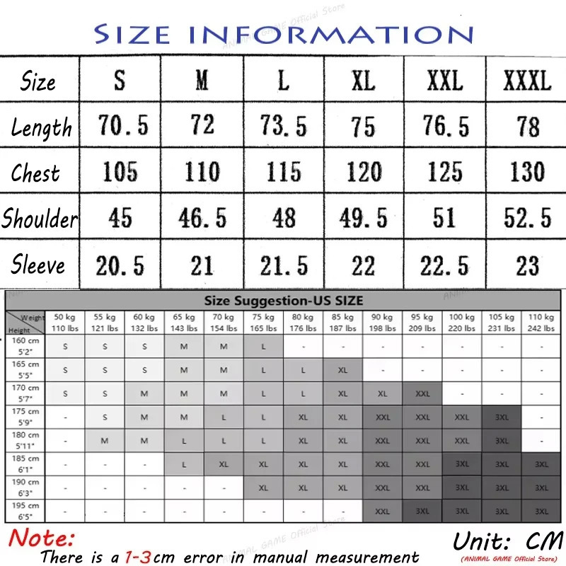 Mens Short Sleeve T Shirts Solid Color Polo Shirt with Pockets Breathable Loose Basic for Men Lightweight Tops 250213