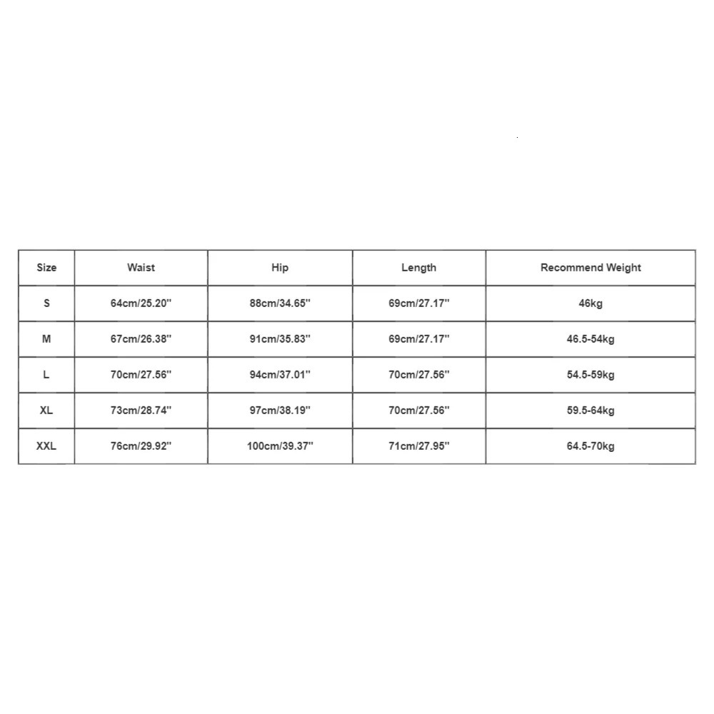 Mesh Splicing Denim Skirt Womens Dark Style High Waist Slim Fit Look Thin Layered Tulle Vintage Versatile Gothic Skirts 250211