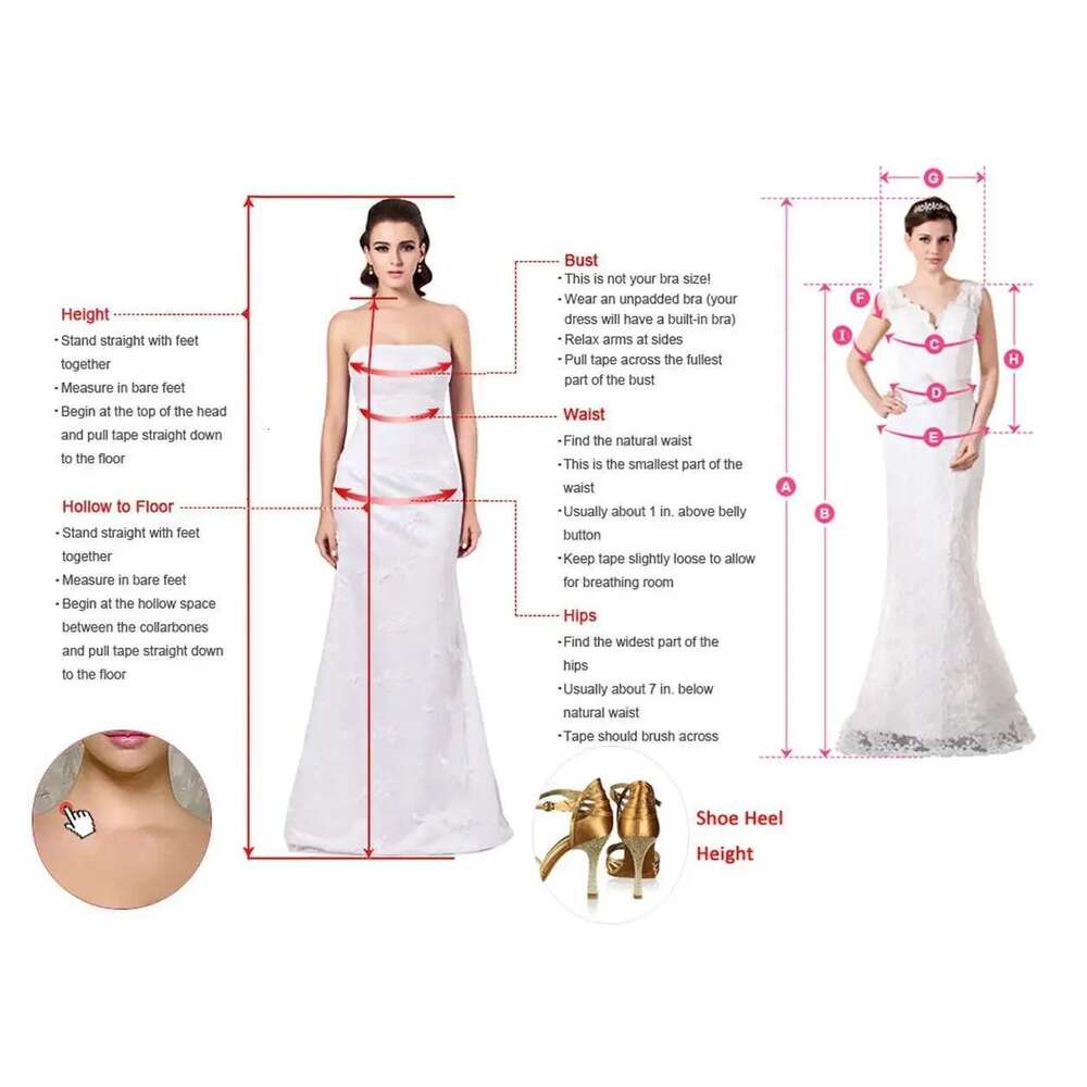 Long Dias Prom Dresses Customized Sparkly Beads Rhie Crystal Feather For Black Girls Birthday Party Gown