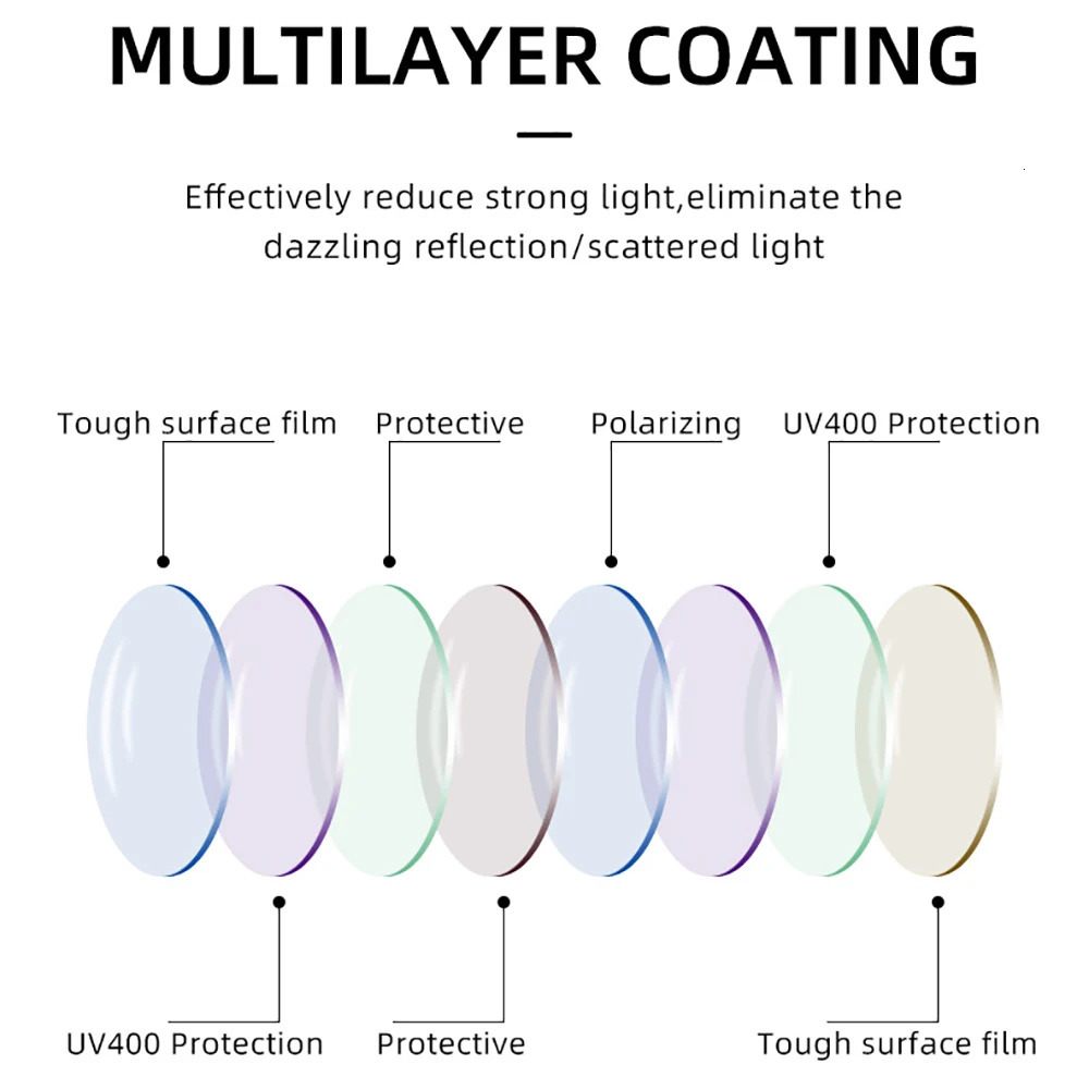 BARCUR Temples Sunglasses Women Polarized Fashion Sun Glasses Driving Round Ladies Sunglass 250214