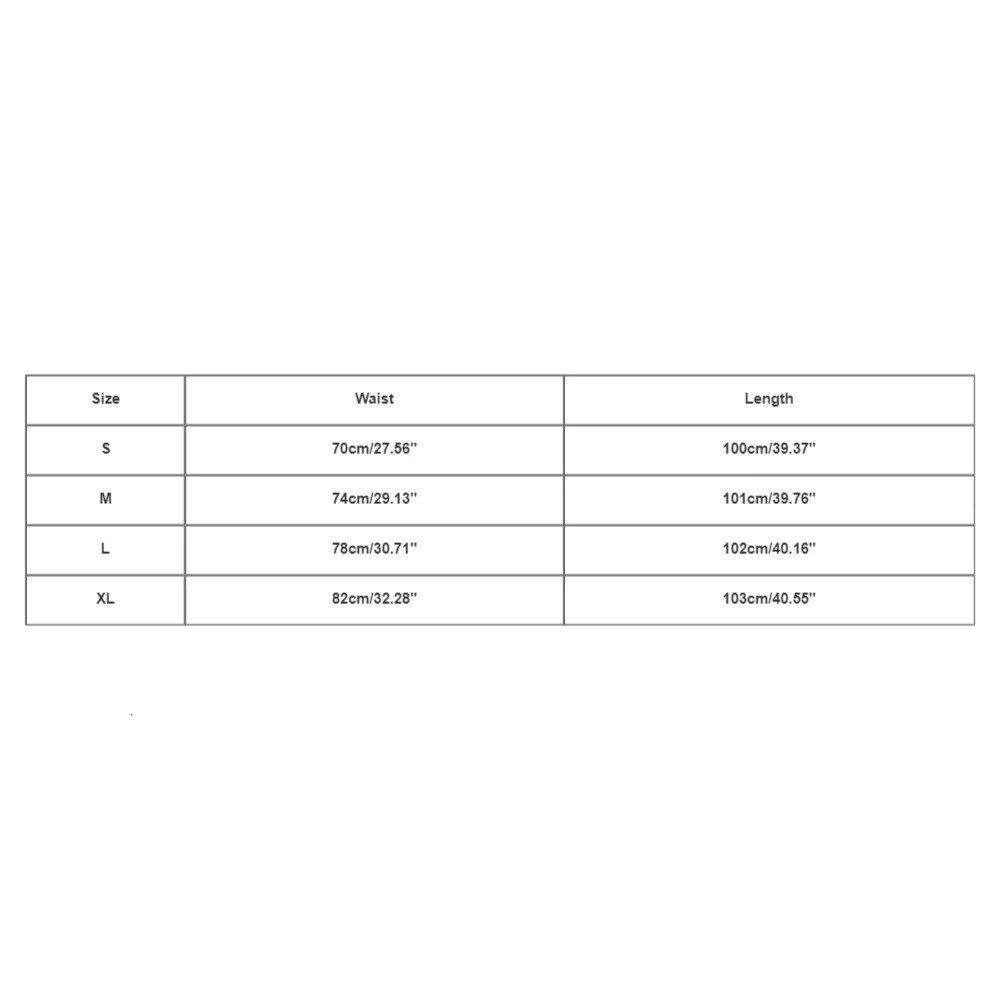 Women Gothic Skirt Irregular Hem Ruched Drawstring High Waist Long Skirts Punk Style Costumes Womens Fashion Streetwear 250211