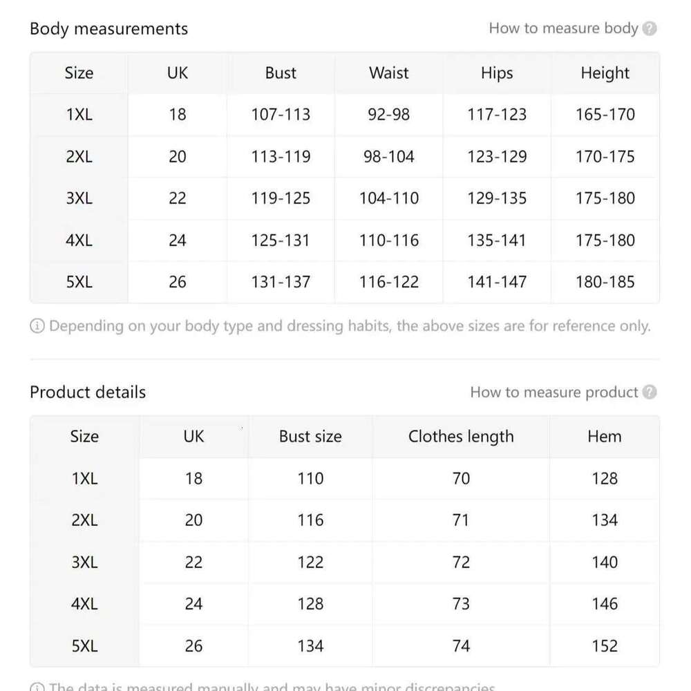 Colorblock V Neck Casual Short Sleeve Pocket T-Shirt, Women's Plus Size Clothing