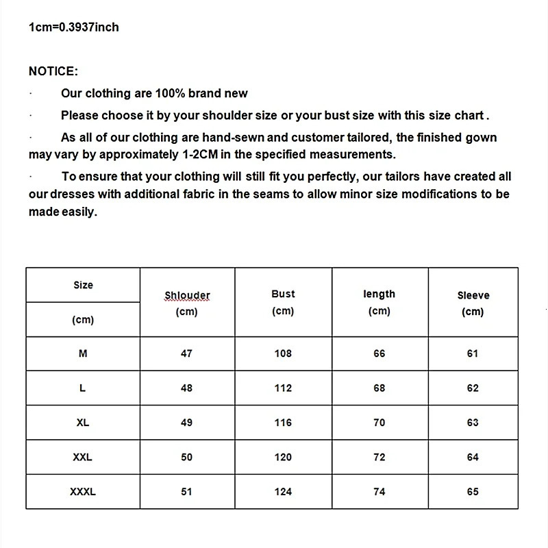 MRMT Mens Jackets Hoodless Sweatshirts Men Standup collar Jacket Retro Coat Hoody Cardigan Zipper Coats 250214