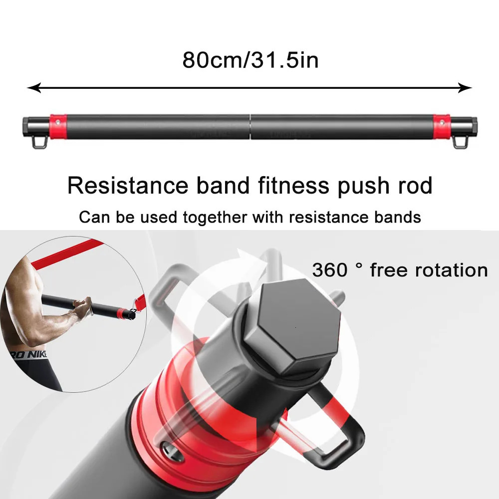 Resistance belt set tension rope suitable for men women exercise belts fitness home gym strength training equipment 250213