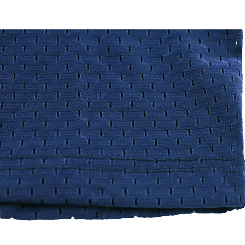 3PCS Mesh Men Underwear Man Sexy Long Boxer Shorts Panties Boxers for Homme 250214